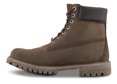 Timberland Premium 6-Inch WP Boot Brown TB1100012141