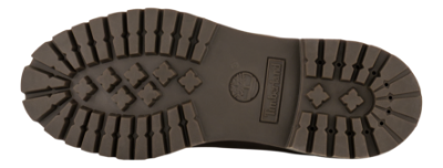 Timberland Premium 6-Inch WP Boot Brown TB1100012141