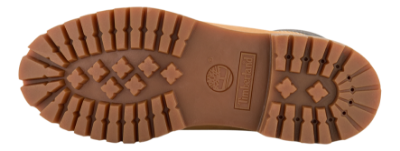 Timberland Premium 6-Inch Warm WP Boot Wheat Natur TB1A2E312311