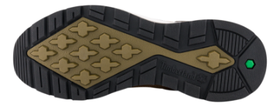 Timberland Field Trekker Low Støvle Brun TB0A6DKNEM51
