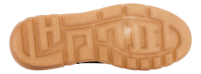 Odiin Herrestøvletter Brun 5430501130