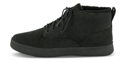 Timberland Herrestøvletter Sort TB0A2G6R0011