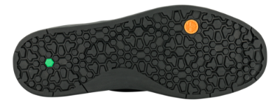 Timberland Herrestøvletter Sort TB0A2G6R0011