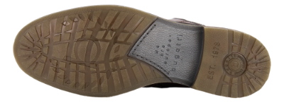 Bugatti Herrestøvletter Brun 311782301000