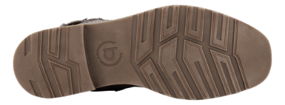 Bugatti Herrestøvle Brun 321A0U313200