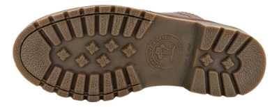 Panama Jack Herrestøvletter Sort Bota Panama IglC