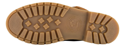 Panama Jack Herrestøvletter Brun Panama 03.IglooC