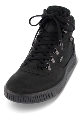 ECCO Herrestøvletter Sort 50183451052 BYWAY TRE