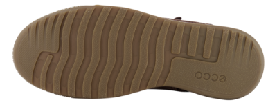 ECCO Herrestøvletter Brun 50183452201 BYWAY TRE