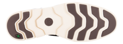 Timberland herrestøvle brun TB0A26YD544