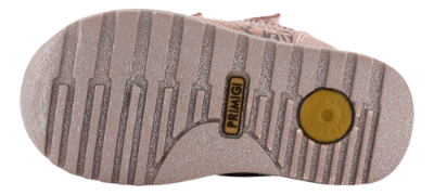 Primigi Babystøvler Rosa 63567