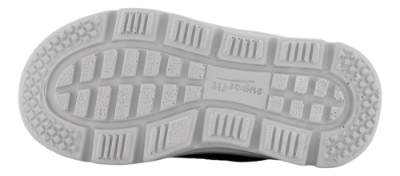 Superfit barnestøvlett marine 1009081