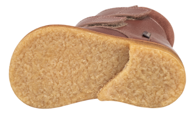 Angulus børnestøvle rosa 2025-101