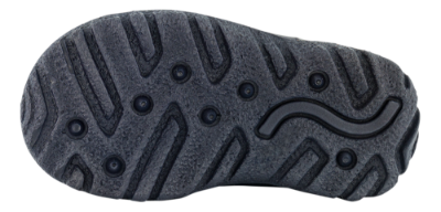 Superfit Babystøvler Blå 1-000047