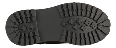 KOOL Vinterstøvle Brun 5612500430