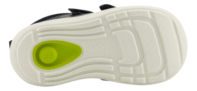 ECCO Babystøvler Blå 72417150769  SP.1 LITE