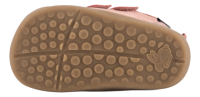 Bundgaard Bloom Tex Vinterstøvle Goldstream BG303317_9214