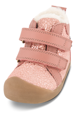 Bundgaard Bloom Tex Vinterstøvle Goldstream BG303317_9214