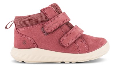 ECCO Lite Infant Sko 72423153833 Skoringen