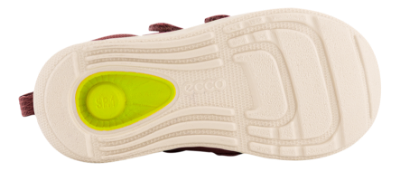 ECCO SP.1 Lite Infant Sko 72423153833
