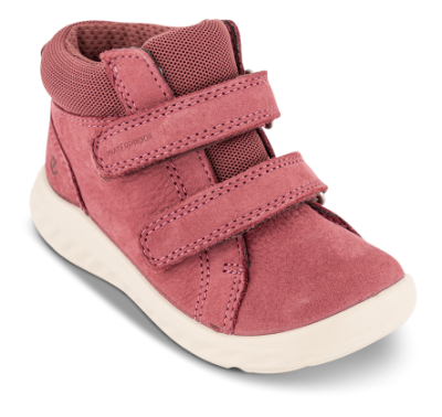 ECCO SP.1 Lite Infant Sko 72423153833