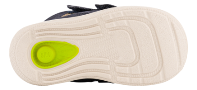 ECCO SP.1 Lite Infant Vinterstøvle Blå 72424102303