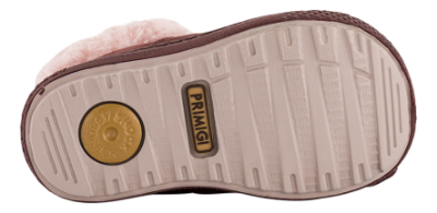 Primigi GTX Vinterstøvle Bordeaux 88564