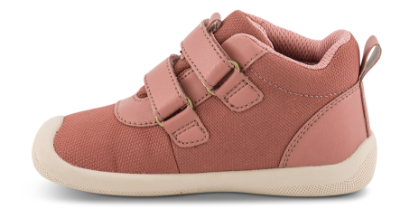 Bundgaard Moon Sko Rosa BG101228_3369