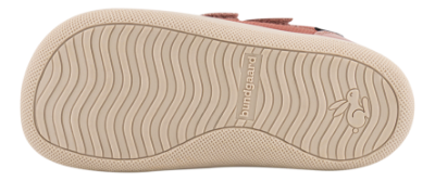 Bundgaard Moon Sko Rosa BG101228_3369