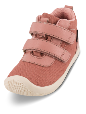 Bundgaard Moon Sko Rosa BG101228_3369