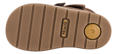 Primigi GTX Vinterstøvle Brun 88546