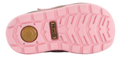 Primigi GTX Vinterstøvle Rosa 88637
