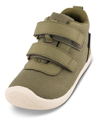 Bundgaard Moon Sko Grøn BG101228_6365