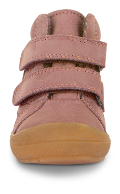 Froddo Tex Støvle Rosa G2110139-3