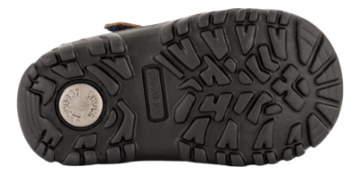 Skofus Premium Tex Barnevinterstøvel Brun 5616500132