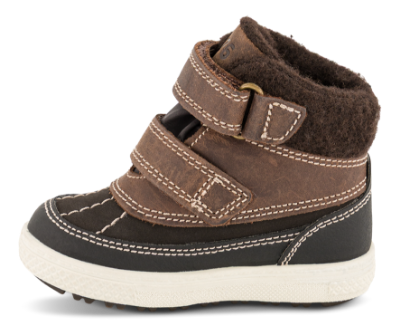 Primigi Babystøvler 23526