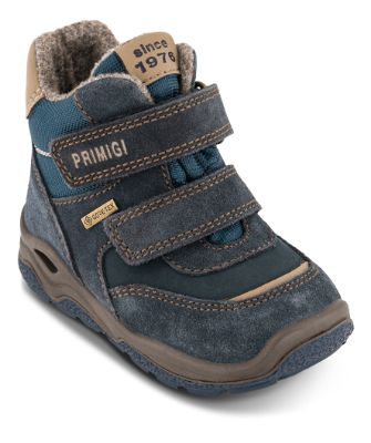 Primigi Babystøvler 23631