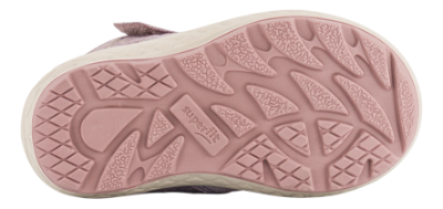 Superfit Babystøvler 1-106314