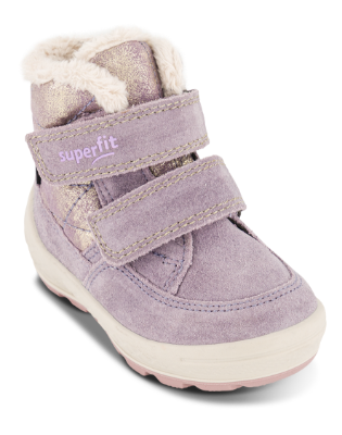 Superfit Babystøvler 1-106314