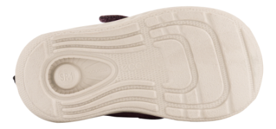 ECCO Babystøvle 72423159622 SP.1 LITE