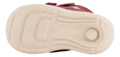 ECCO SP.1 Lite Infant GTX Vinterstøvle Lilla 72424161785 (19-26)