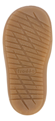 Froddo Ollie Tex Vinterstøvel Brun G2110138-23