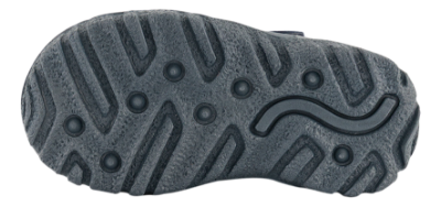 Superfit Husky1 GTX Vinterstøvle Blå 1-006045