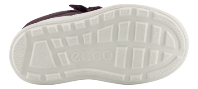 ECCO Urban Mini Vinterstøvel Lilla 76480160229 (20-30)