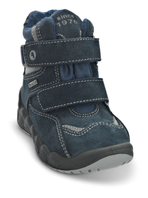 Primigi børnestøvle navy 2378511