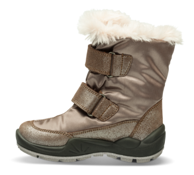 Primigi barnestøvlett 43812