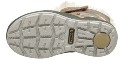 Primigi barnestøvlett 43812