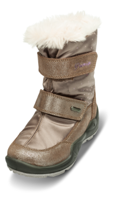 Primigi barnestøvlett 43812