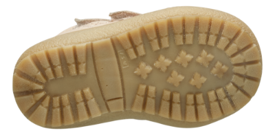 Bisgaard børnestøvle rosa 60312219