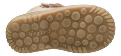 Bisgaard barnestøvlett rosa 60332219